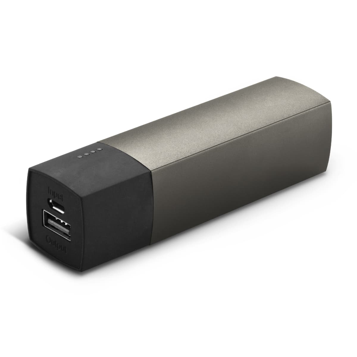 Swiss Peak 5000mAh Power Bank