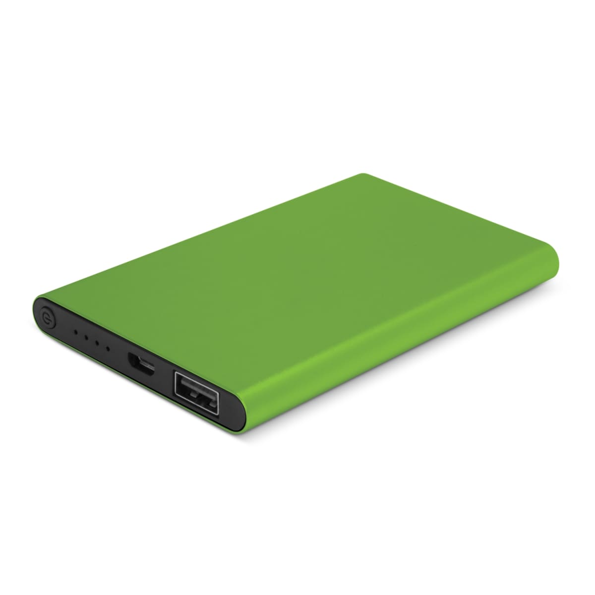 Zion Power Bank