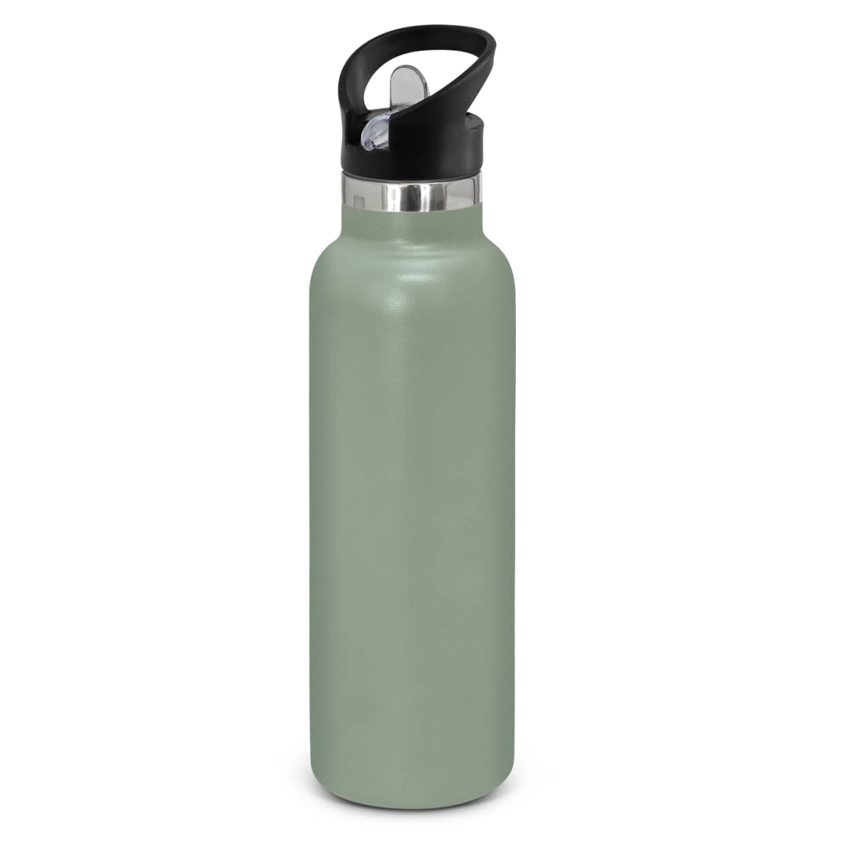 Nomad Vacuum Bottle - Powder Coated