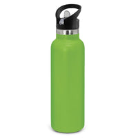 Nomad Vacuum Bottle - Powder Coated