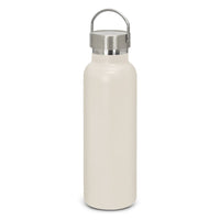 Nomad Deco Vacuum Bottle - Powder Coated