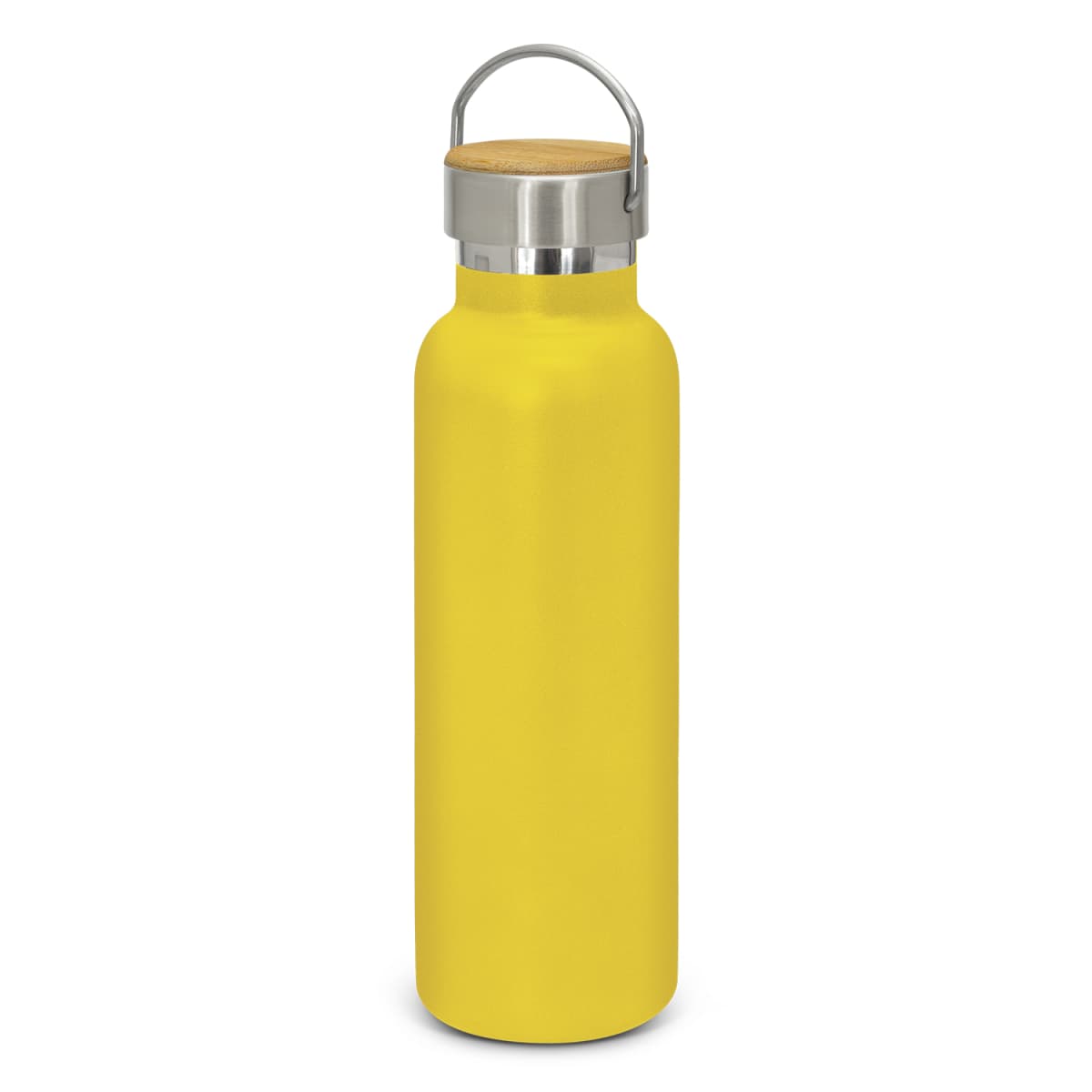 Nomad Deco Vacuum Bottle - Powder Coated