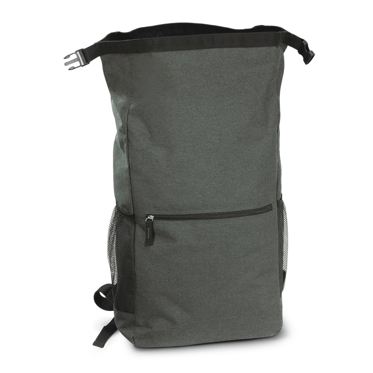 Canyon Backpack