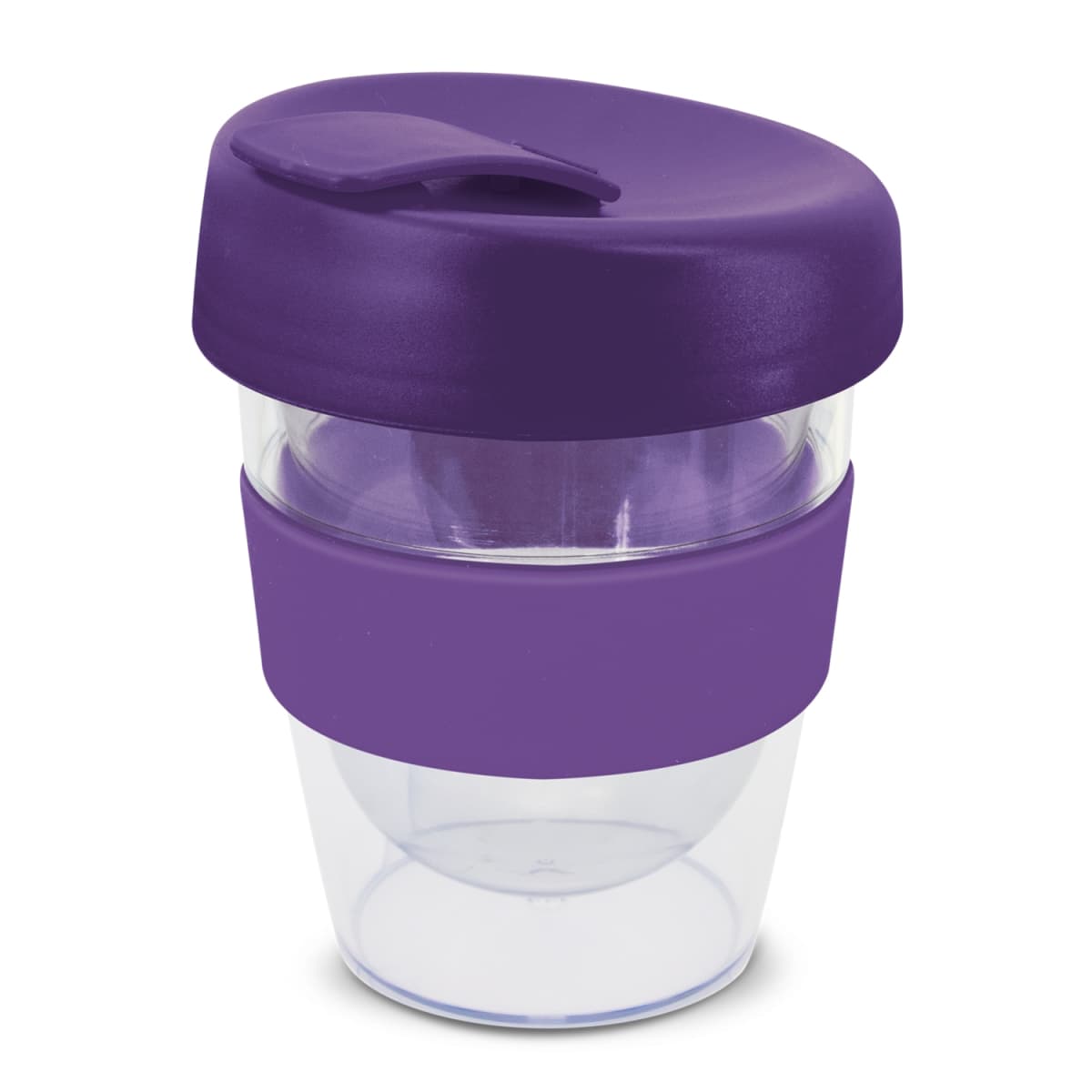 Express Cup Leviosa with Band - 230ml