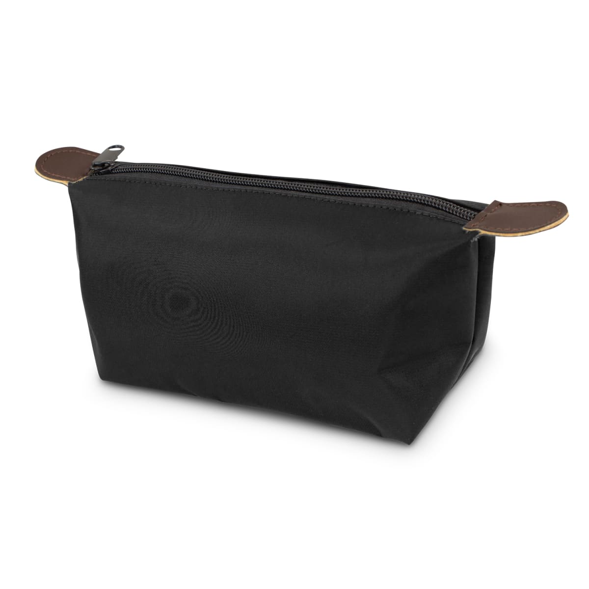 Pembroke Toiletry Bag