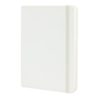 Moleskine Classic Hard Cover Notebook - Large