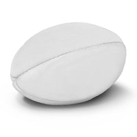 Rugby Ball Mini