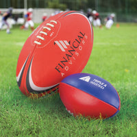 AFL Ball Pro