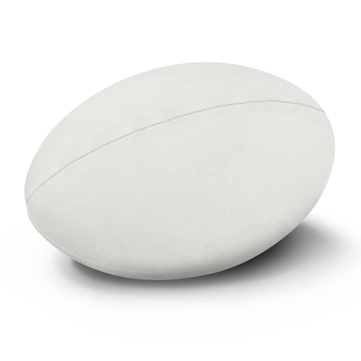 Touch Rugby Ball Pro