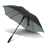 Element Umbrella