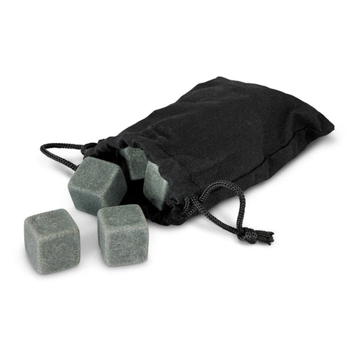 Whiskey Stone Set