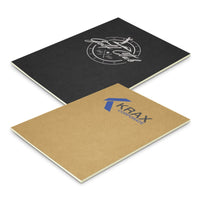 Kora Notebook - Large