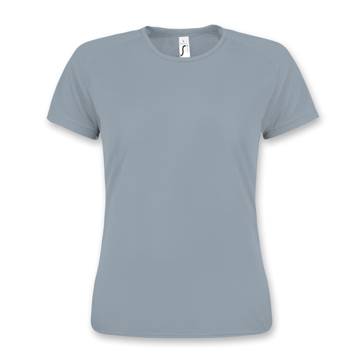 SOLS Sporty Womens T-Shirt