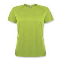 SOLS Sporty Womens T-Shirt