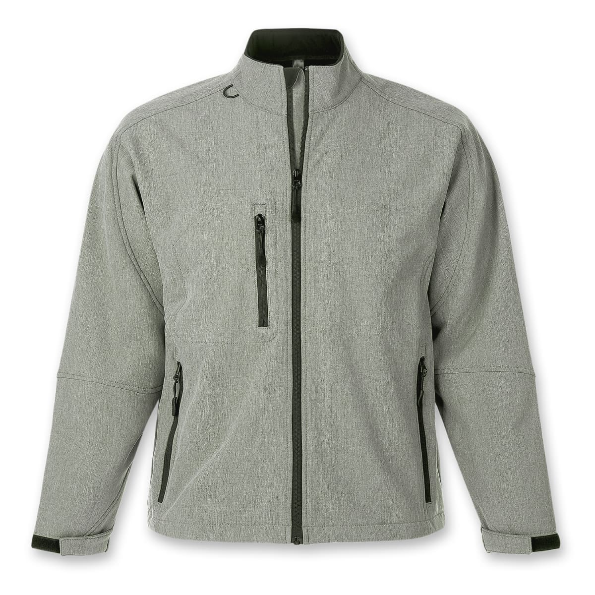 SOLS Relax Softshell Jacket