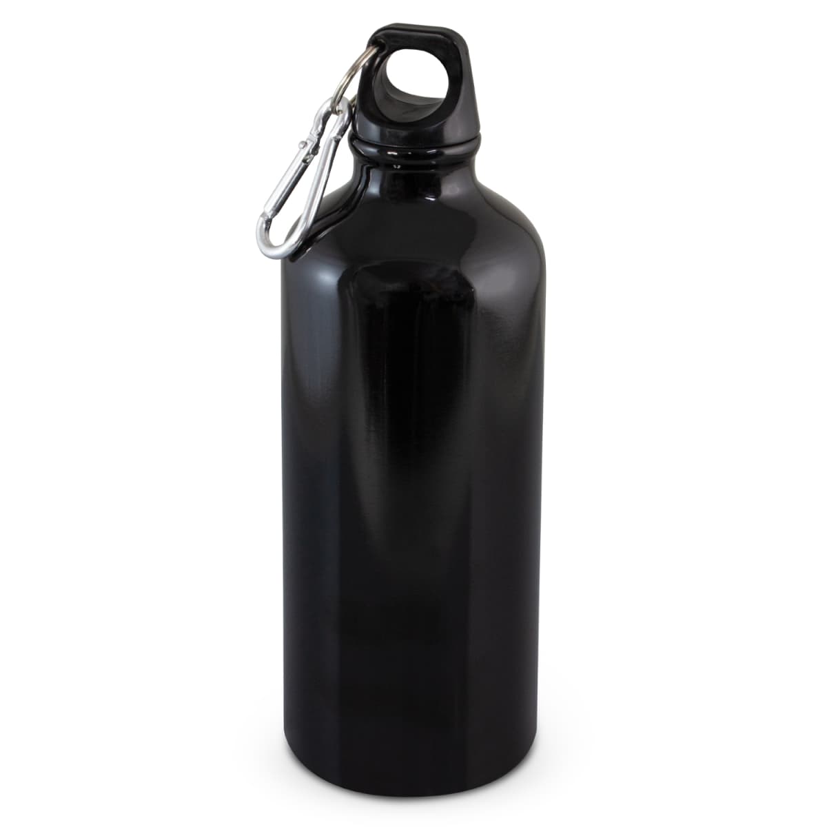 Intrepid Bottle - 600ml