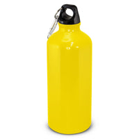 Intrepid Bottle - 600ml