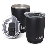 CamelBak Horizon Vacuum Tumbler - 350ml