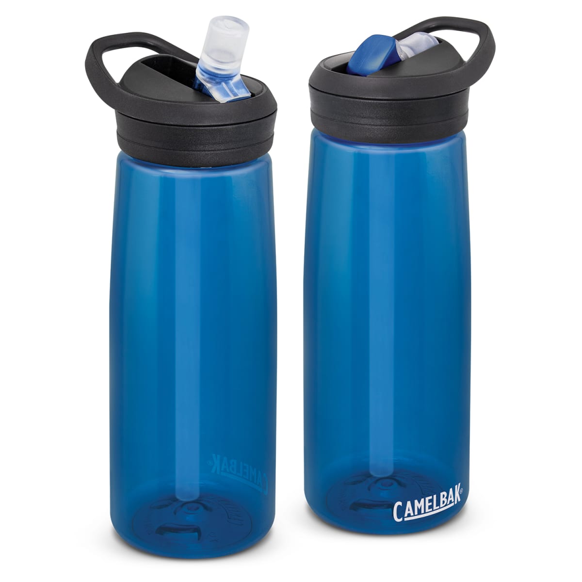 CamelBak Eddy+ Bottle - 750ml