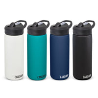 CamelBak Eddy+ Vacuum Bottle - 600ml