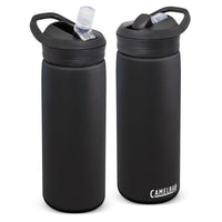 CamelBak Eddy+ Vacuum Bottle - 600ml