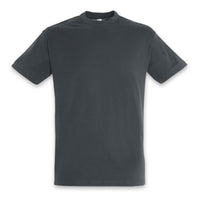 SOLS Regent Adult T-Shirt