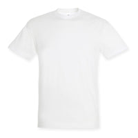 SOLS Regent Adult T-Shirt