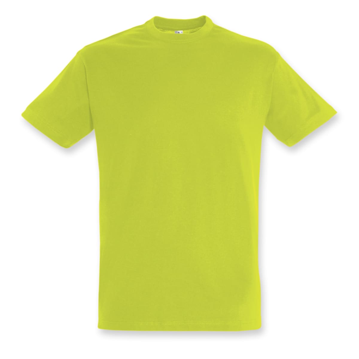 SOLS Regent Adult T-Shirt