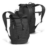 CamelBak Pivot Roll Top Backpack