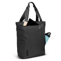 CamelBak Pivot Tote Bag