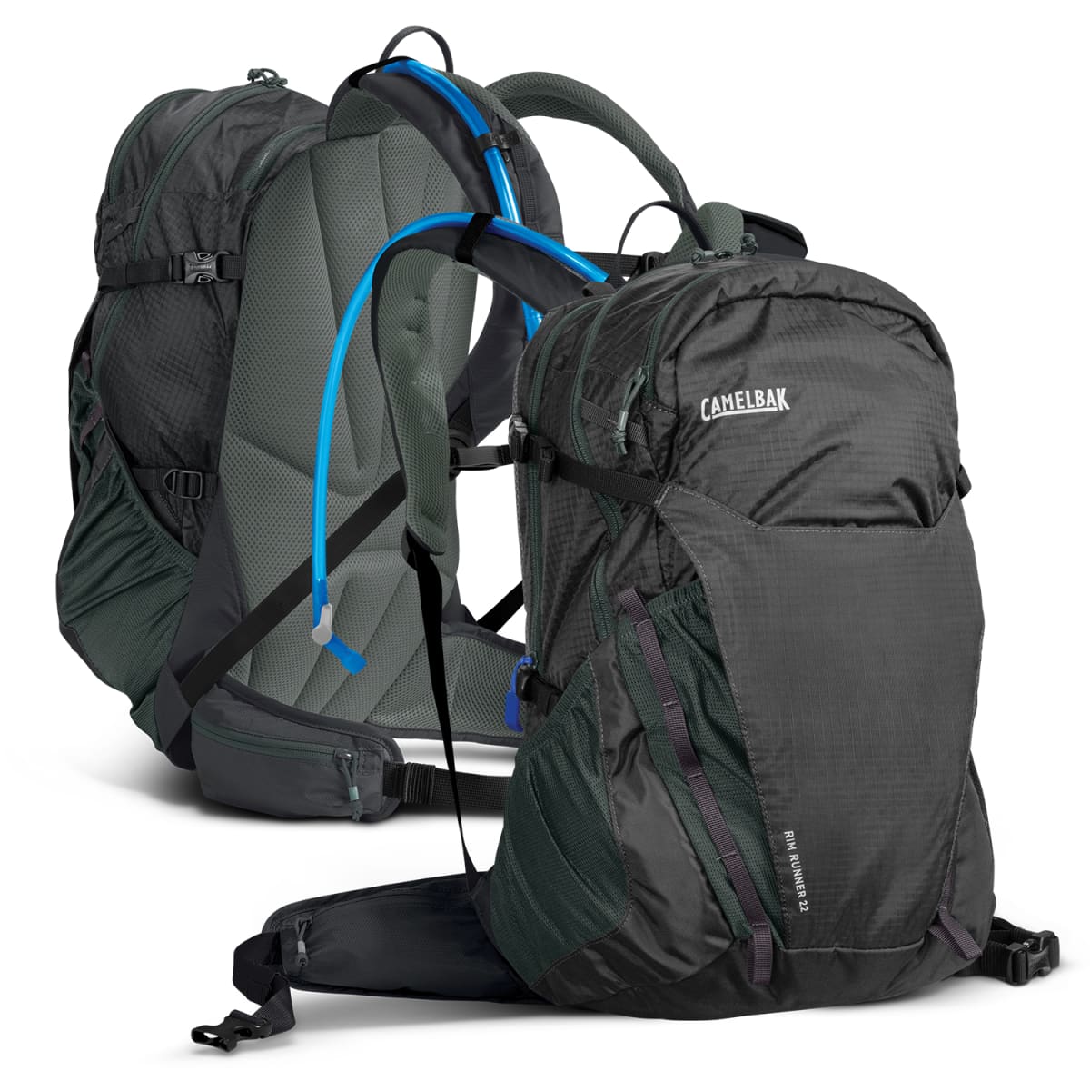 CamelBak Rim Runner Hydration Pack