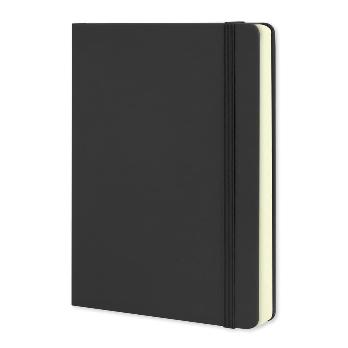 Moleskine 2024 Planner - Daily