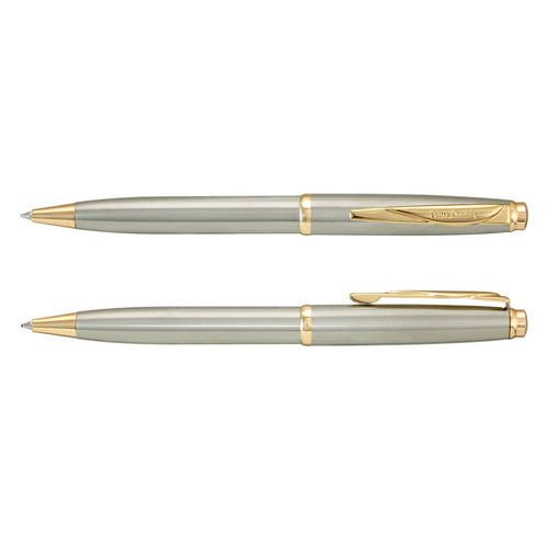 Pierre Cardin Momento Pen