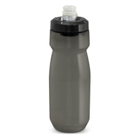 CamelBak Podium Bike Bottle - 700ml