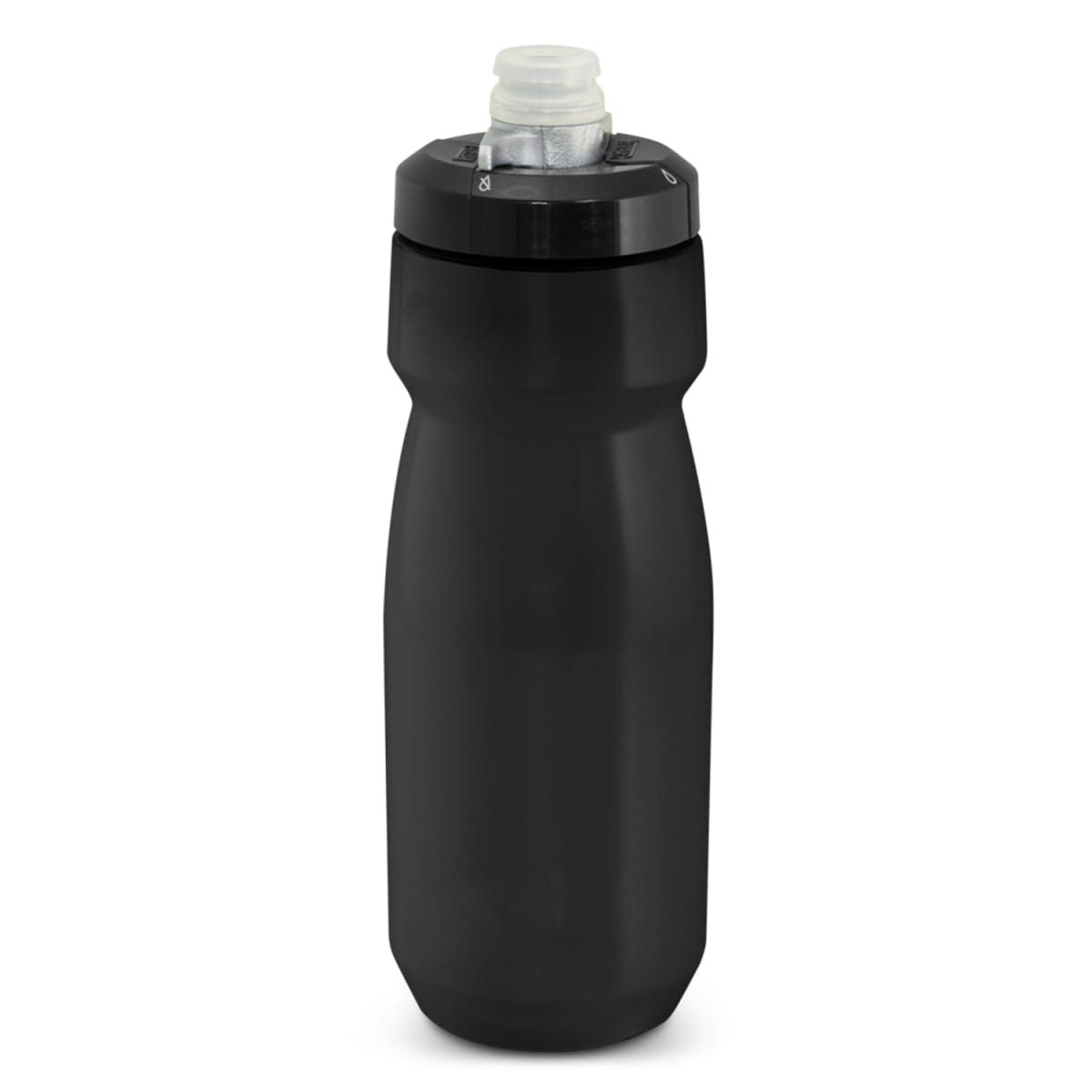 CamelBak Podium Bike Bottle - 700ml