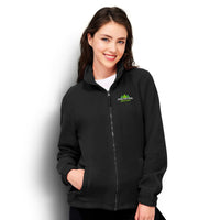 SOLS North Women's Fleece Jacket