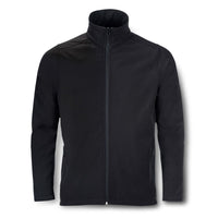 SOLS Race Men's Softshell Jacket