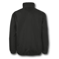 SOLS Shift Windbreaker