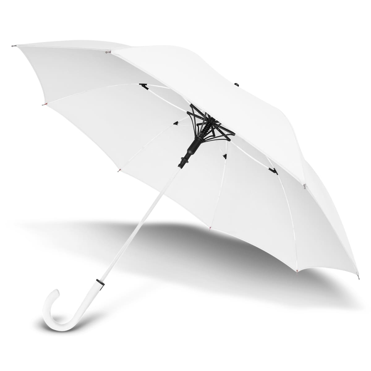 PEROS Manhattan Umbrella