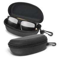 Maui Mirror Lens Sunglasses - Bamboo