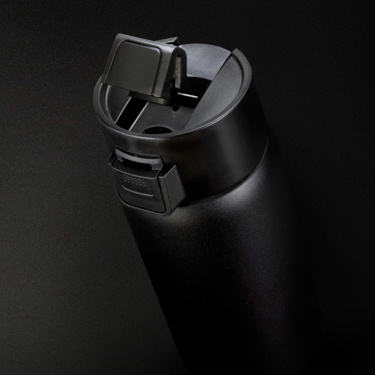 Swiss Peak Stealth Vacuum Mug