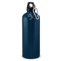 Intrepid Bottle - 800ml