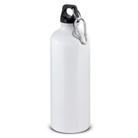 Intrepid Bottle - 800ml