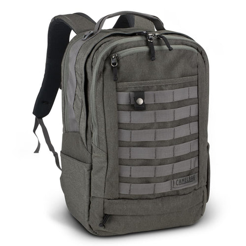 CamelBak Quantico Backpack