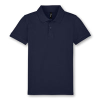 SOLS Perfect Kids Polo T-shirt