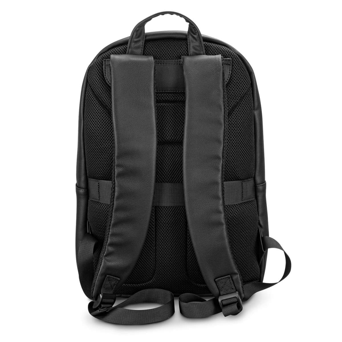 Swiss Peak Deluxe Backpack