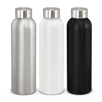 Venus Aluminium Bottle