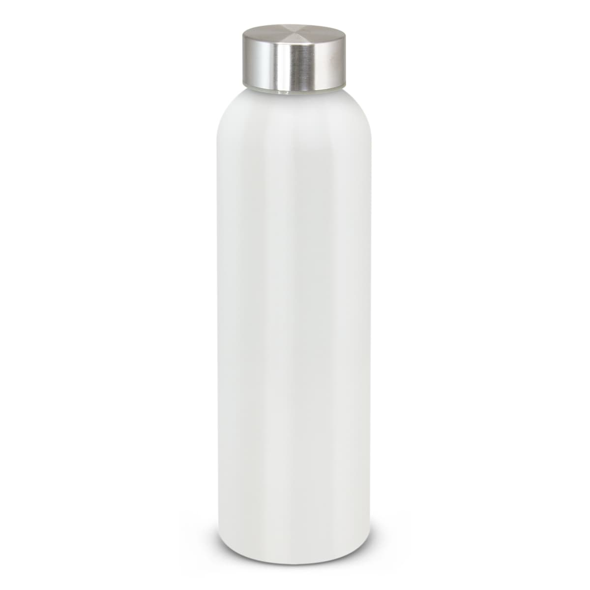 Venus Aluminium Bottle