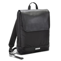 Moleskine Metro Slim Backpack