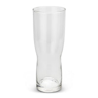 Pilsner Beer Glass